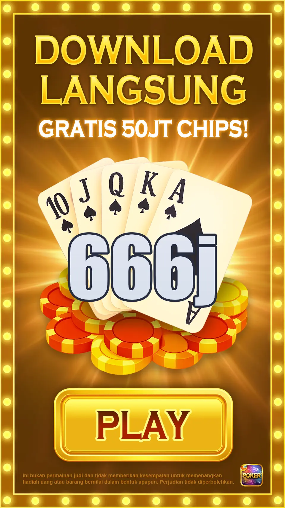 666j APK
