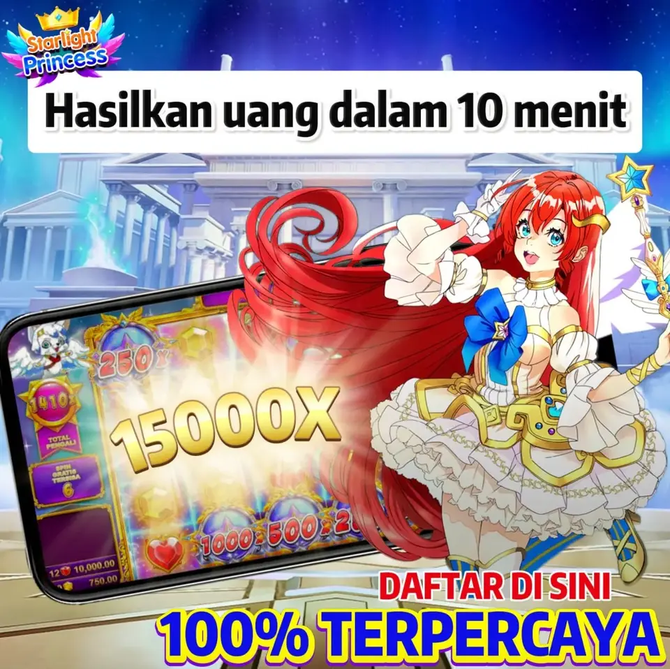 666j APK Resmi Unduh